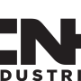 CNH_Industrial.svg